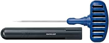 【新品未使用】ダイワ メガフォース NEW ビッグフィッシュ 2025年最新】ダイワ メガフォースの人気アイテム - メルカリ